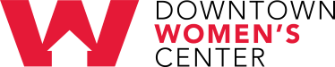 Downtown Women's Center