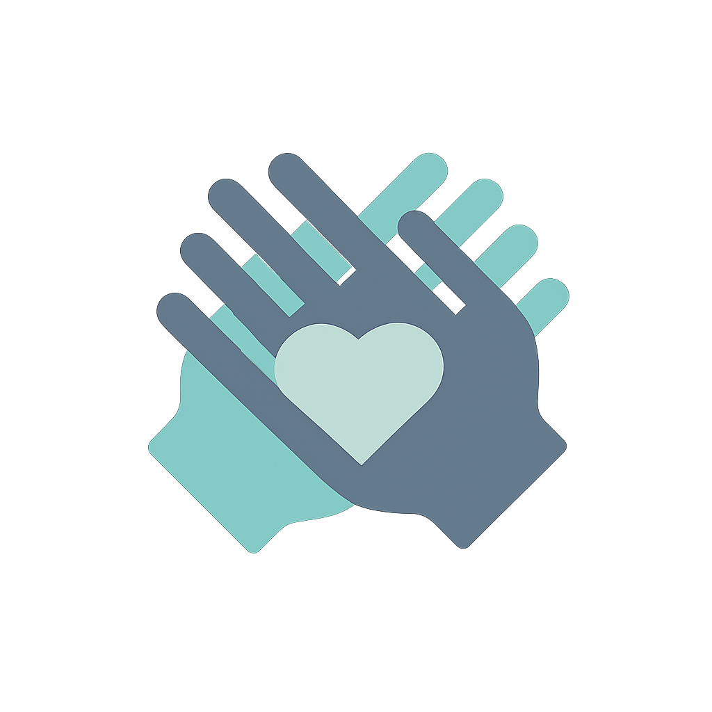 Community focused service