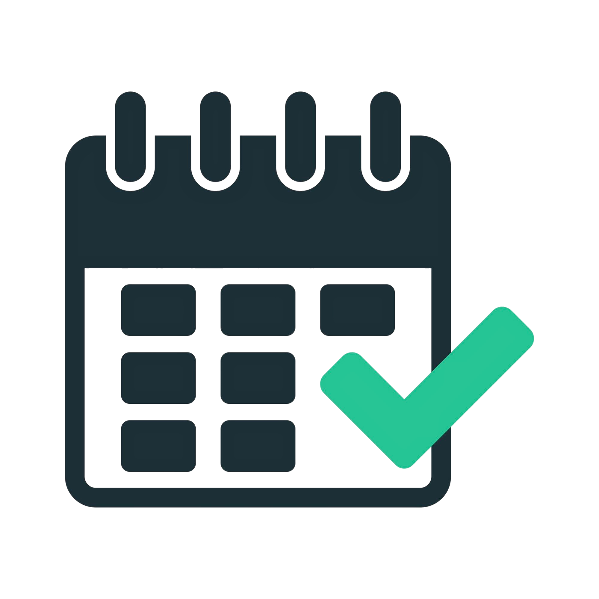 Reliable and flexible service